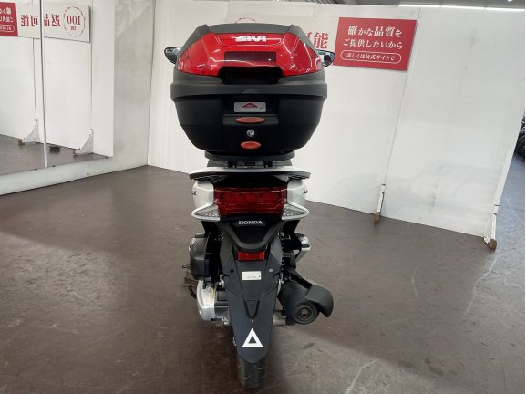 画像10