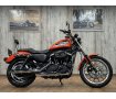 【鑑定車輛】ＸＬ８８３Ｒ■ＣＣバー■マルチバー装備