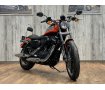 【鑑定車輛】ＸＬ８８３Ｒ■ＣＣバー■マルチバー装備