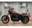【鑑定車輛】ＸＬ８８３Ｒ■ＣＣバー■マルチバー装備