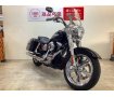 Dyna Switchback [ FLD1580 ]【カスタム豊富・純正パーツあり】