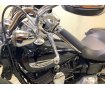 Dyna Switchback [ FLD1580 ]【カスタム豊富・純正パーツあり】