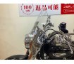 Dyna Switchback [ FLD1580 ]【カスタム豊富・純正パーツあり】