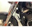 Dyna Switchback [ FLD1580 ]【カスタム豊富・純正パーツあり】