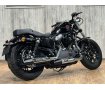 【鑑定車輛】ＸＬ１２００Ｘフォーティエイト■エンジンガード■サドルバック装備