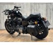 【鑑定車輛】ＸＬ１２００Ｘフォーティエイト■エンジンガード■サドルバック装備