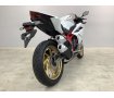 CBR250RR　2020年モデル　クイックシフター装備!