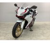 CBR250RR　2020年モデル　クイックシフター装備!