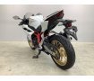 CBR250RR　2020年モデル　クイックシフター装備!