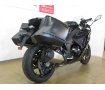 Ninja 1000SX（ニンジャ）／ZXT02K型／ABS＆ETC2.0標準装備／ドライブレコーダー／サイドバニア装備