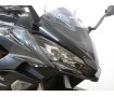 Ninja 1000SX（ニンジャ）／ZXT02K型／ABS＆ETC2.0標準装備／ドライブレコーダー／サイドバニア装備