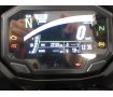Ninja 1000SX（ニンジャ）／ZXT02K型／ABS＆ETC2.0標準装備／ドライブレコーダー／サイドバニア装備