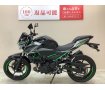 Ｚ４００　２０２５年モデル　ワンオーナー車両　ＵＳＢタイプＣ電源装備