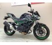 Ｚ４００　２０２５年モデル　ワンオーナー車両　ＵＳＢタイプＣ電源装備
