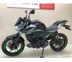 Ｚ４００　２０２５年モデル　ワンオーナー車両　ＵＳＢタイプＣ電源装備