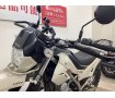 ＫＬＸ２３０シェルパ　２０２５年モデル　リアキャリア・純正エンジンガード・ＺＥＴＡ製ハンドガード・ＵＳＢ・スマホホルダー装備