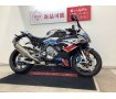 Ｍ１０００ＲＲ　Ｍコンペティションパッケージ　２０２２年モデル　カーボンホイール　クイックシフター・ＥＴＣ２．０・オートクルーズ・グリップヒーター