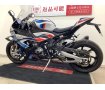 Ｍ１０００ＲＲ　Ｍコンペティションパッケージ　２０２２年モデル　カーボンホイール　クイックシフター・ＥＴＣ２．０・オートクルーズ・グリップヒーター