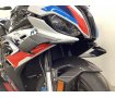 Ｍ１０００ＲＲ　Ｍコンペティションパッケージ　２０２２年モデル　カーボンホイール　クイックシフター・ＥＴＣ２．０・オートクルーズ・グリップヒーター