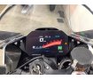 Ｍ１０００ＲＲ　Ｍコンペティションパッケージ　２０２２年モデル　カーボンホイール　クイックシフター・ＥＴＣ２．０・オートクルーズ・グリップヒーター