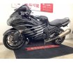ＺＸ−１４Ｒ　ＥＵ仕様　パフォーマンススポーツ用アクラボビッチマフラー装備！!
