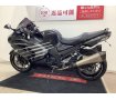 ＺＸ−１４Ｒ　ＥＵ仕様　パフォーマンススポーツ用アクラボビッチマフラー装備！!