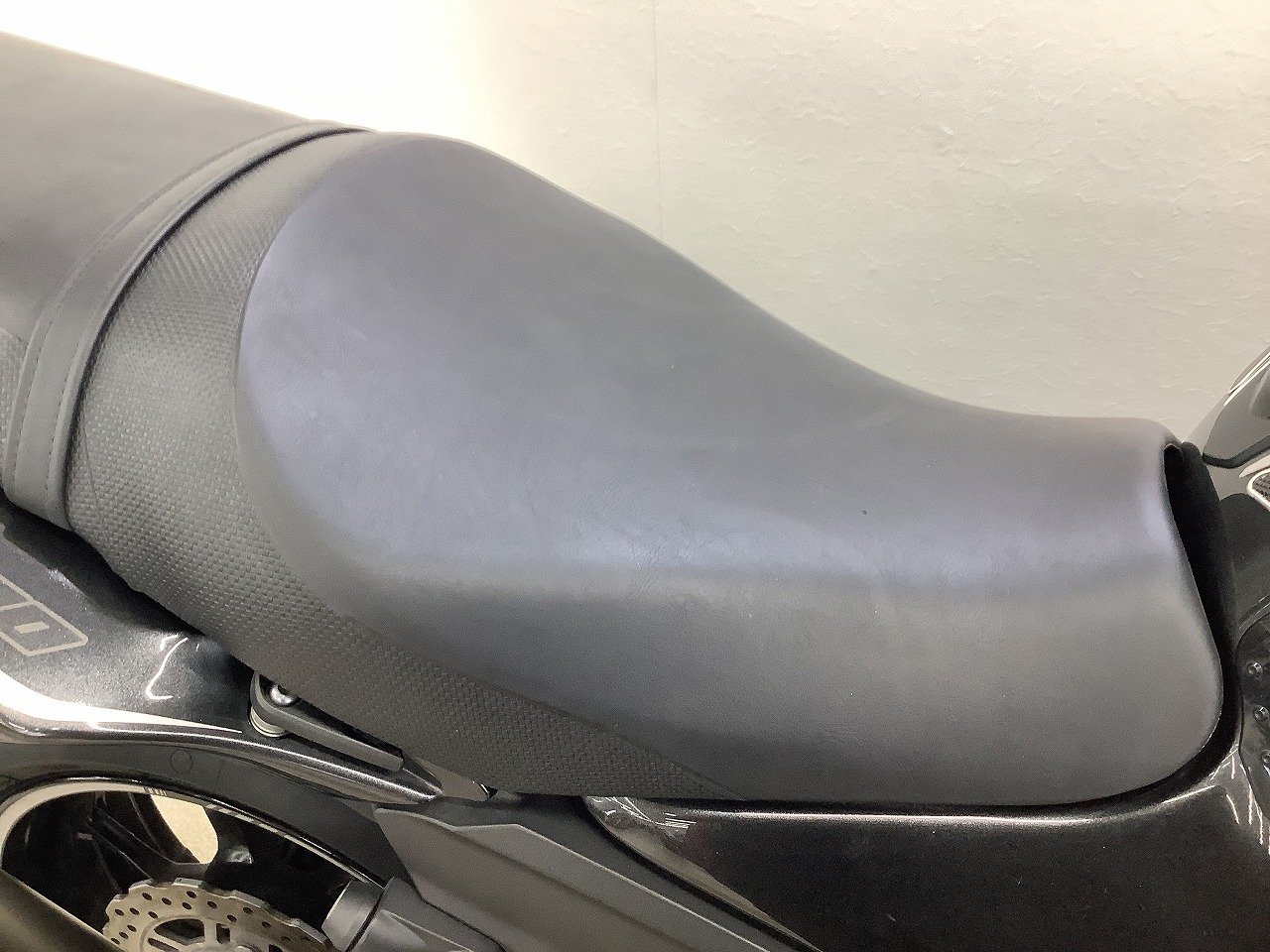 ZX－14R EU仕様 パフォーマンススポーツ用アクラボビッチ