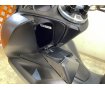 PCX150【フルノーマル・普段の足に便利な150スクーター】