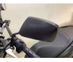 PCX150【フルノーマル・普段の足に便利な150スクーター】
