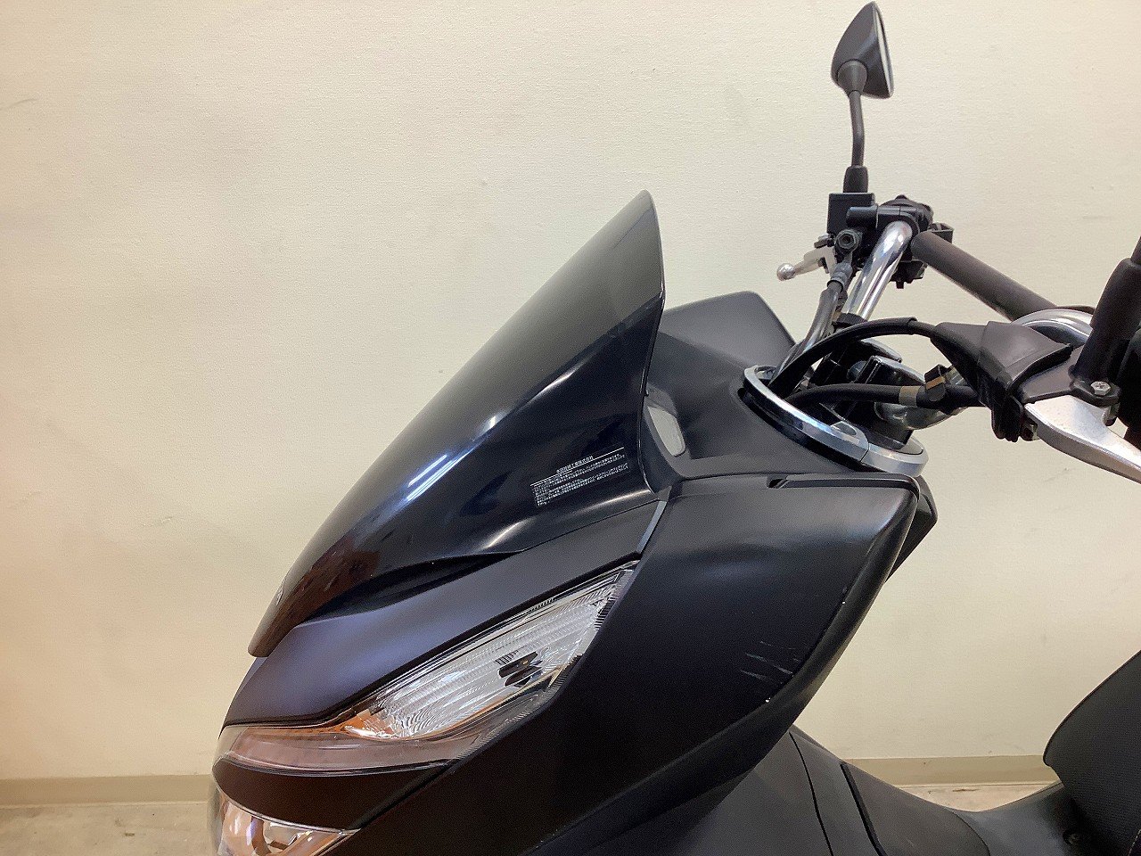 23568206.jpg?resize=600,450,ffffff