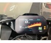 S1000RR　オーバーサスペンション！AELLAパーツ多数装備!