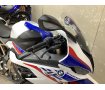 S1000RR　オーバーサスペンション！AELLAパーツ多数装備!