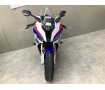 S1000RR　オーバーサスペンション！AELLAパーツ多数装備!