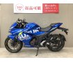 ジクサー250SF　バーエンド、バックミラーカスタム