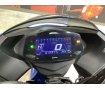 ジクサー250SF　バーエンド、バックミラーカスタム