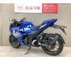 ジクサー250SF　バーエンド、バックミラーカスタム