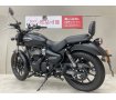 メテオ350ステラ　ワンオーナー！フルノーマル!！!