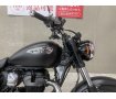 メテオ350ステラ　ワンオーナー！フルノーマル!！!