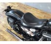 XL883N スポーツスター・アイアン・VANCE&HINESマフラー・ボバーカスタム！!