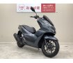ＰＣＸ１６０■２０２３年モデル・ＫＦ４７型・スマートキー・スマホホルダー装備■！!