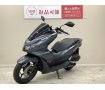 ＰＣＸ１６０■２０２３年モデル・ＫＦ４７型・スマートキー・スマホホルダー装備■！!