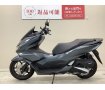 ＰＣＸ１６０■２０２３年モデル・ＫＦ４７型・スマートキー・スマホホルダー装備■！!