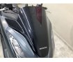 ＰＣＸ１６０■２０２３年モデル・ＫＦ４７型・スマートキー・スマホホルダー装備■！!