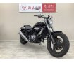 ELIMINATOR 250V　2006年モデル・VN250A型・社外ハンドル・ミラー・ウィンカー装備！!