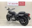 ELIMINATOR 250V　2006年モデル・VN250A型・社外ハンドル・ミラー・ウィンカー装備！!