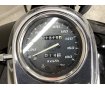 ELIMINATOR 250V　2006年モデル・VN250A型・社外ハンドル・ミラー・ウィンカー装備！!