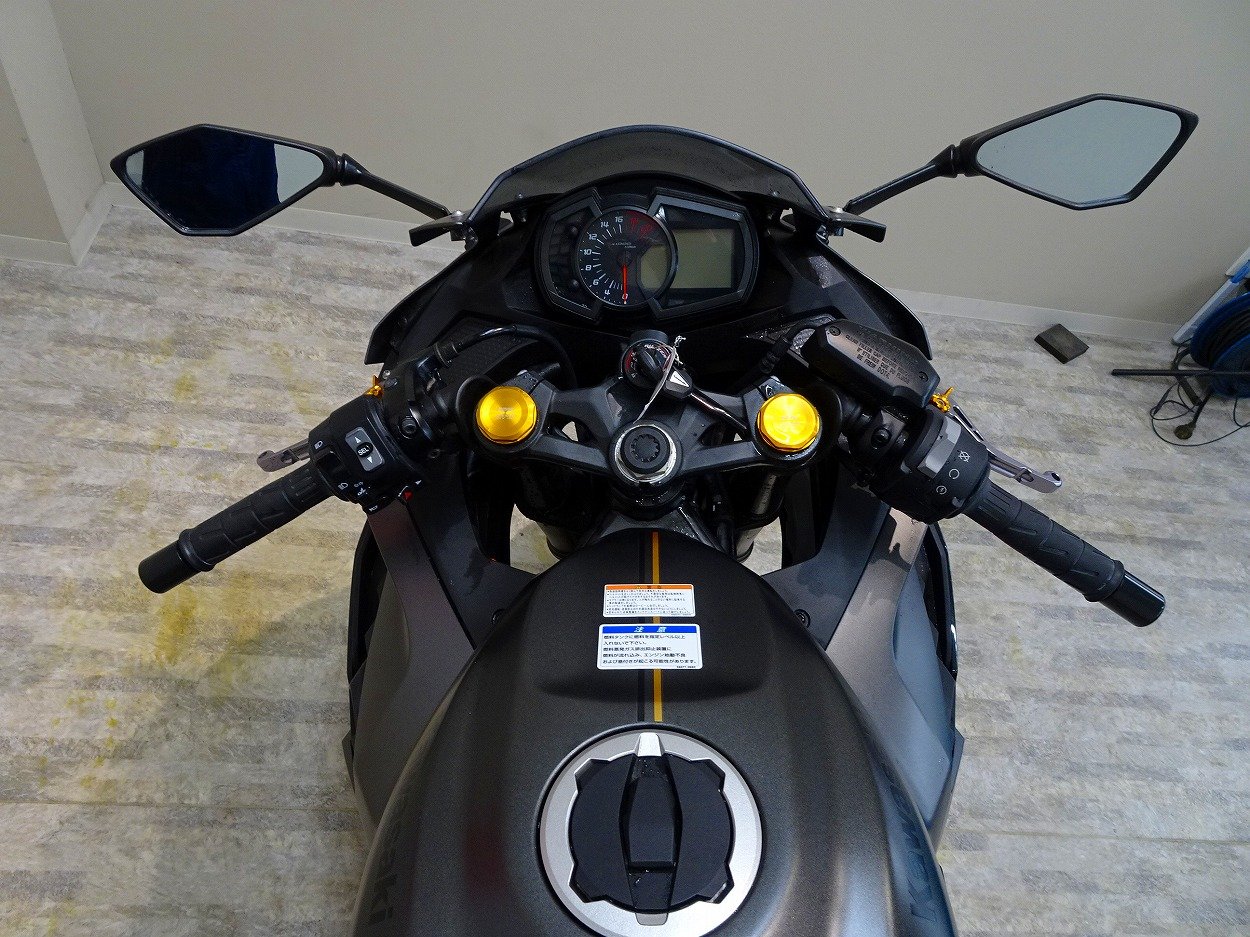 23571897.jpg?resize=600,450,ffffff