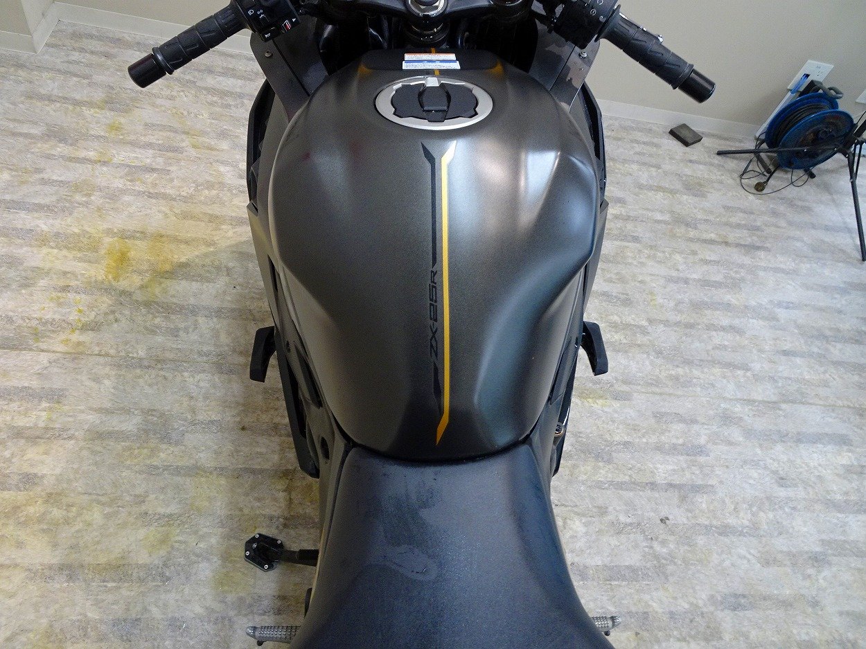 23571898.jpg?resize=600,450,ffffff