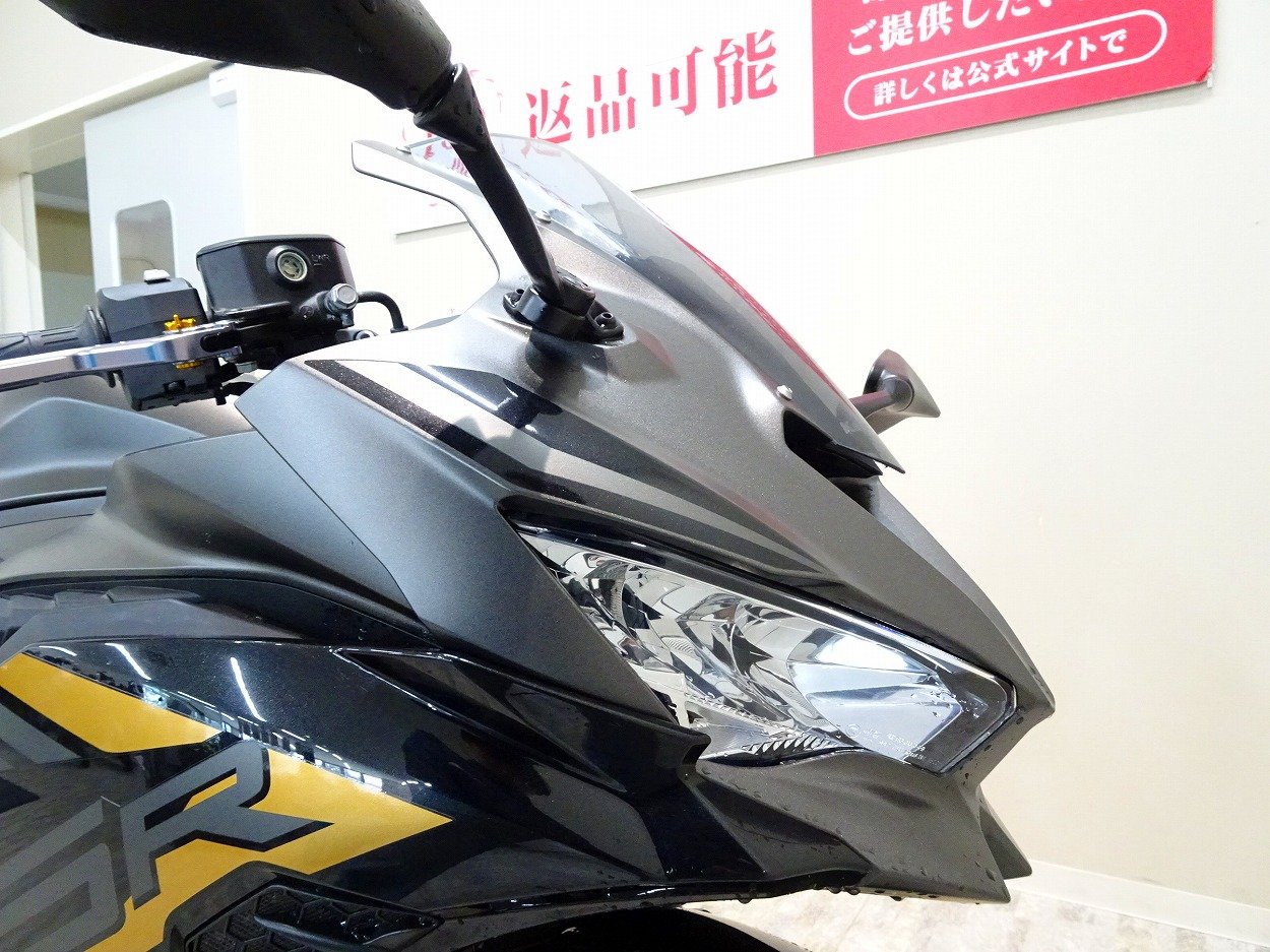 23571902.jpg?resize=600,450,ffffff