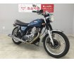 SR400　2020年式モデル　タックロールシート　ミニウィンカー　USB